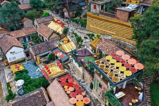 微信图片_20250919163406