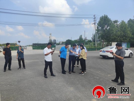 4be3c9b58b8cea7f86e376c44afc6e4