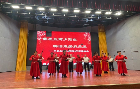 ce409dc267abbe7b7adf5f2e666e848