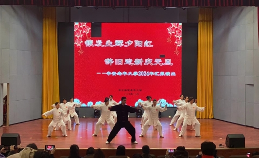 7b68199665f3616ed72d0766f3573b8