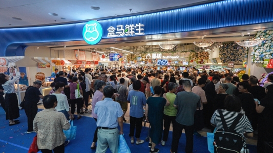 686604c8151e7041ae7fdeadada2f644