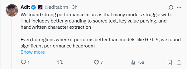 告别“AI味”！Gemini 3初体验：性格直爽、智商断层，但这价格让我手抖