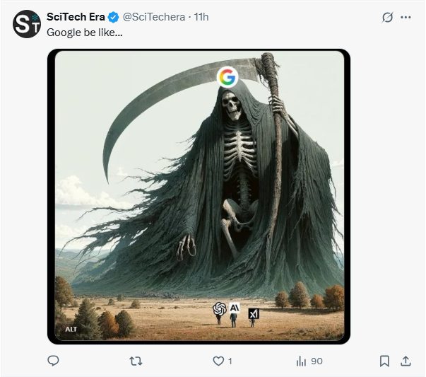 告别“AI味”！Gemini 3初体验：性格直爽、智商断层，但这价格让我手抖