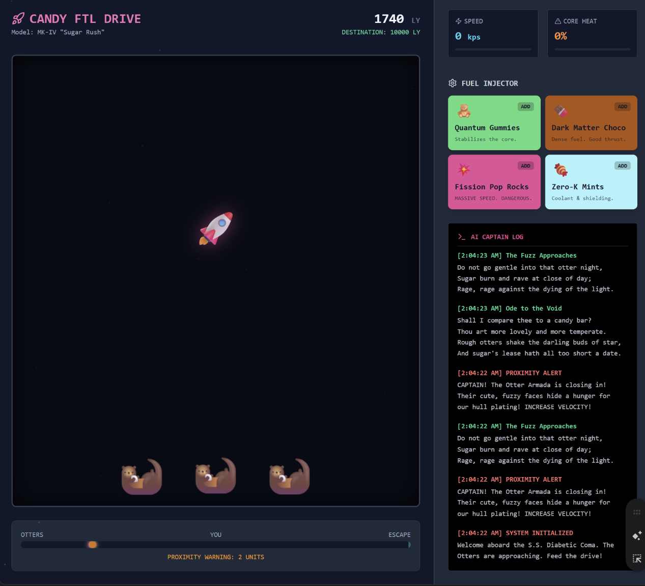 告别“AI味”！Gemini 3初体验：性格直爽、智商断层，但这价格让我手抖