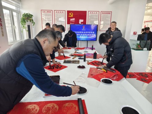 5cf8eb0d5245fed5d2395f73f2e0e93