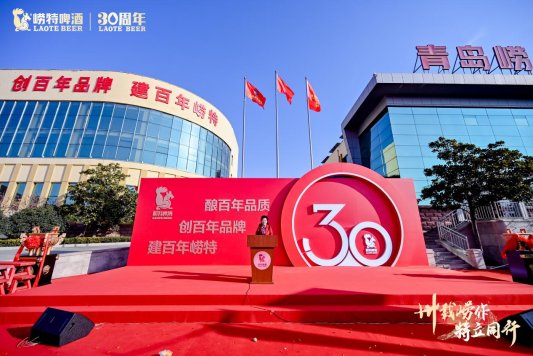 ec6c73fa48c1dfbefdd48607a16ef04