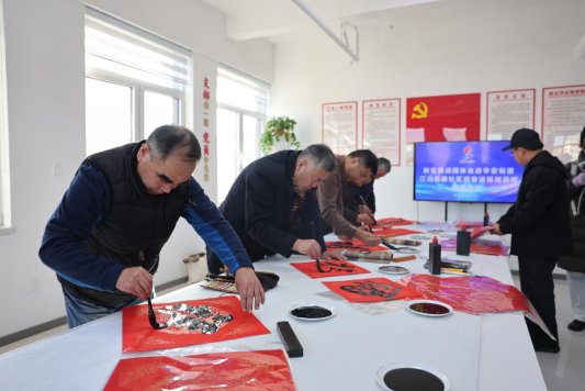 38140119bc3a33cb604c743453bcf00