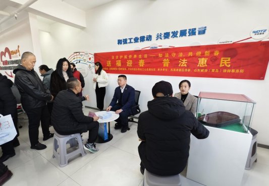 c53c63fe70a3b6e2f9941dd759eb22f