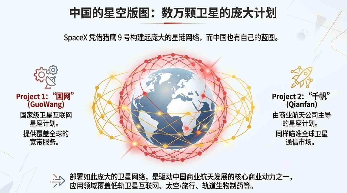 马斯克没想到的中国速度！蓝箭抢跑IPO，2026中国可回收火箭“井喷”