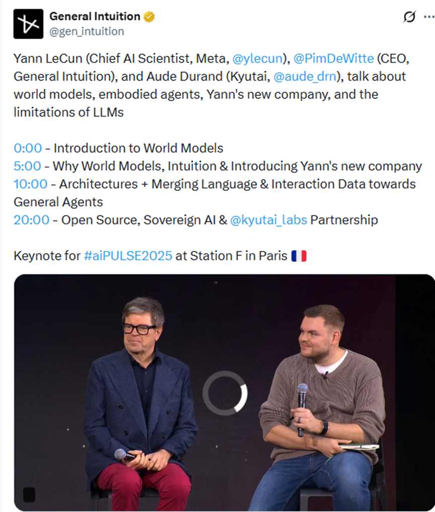 改名有多狠,打脸就有多疼!烧光700亿后,扎克伯格戳破元宇宙泡沫,网友:早该认怂了