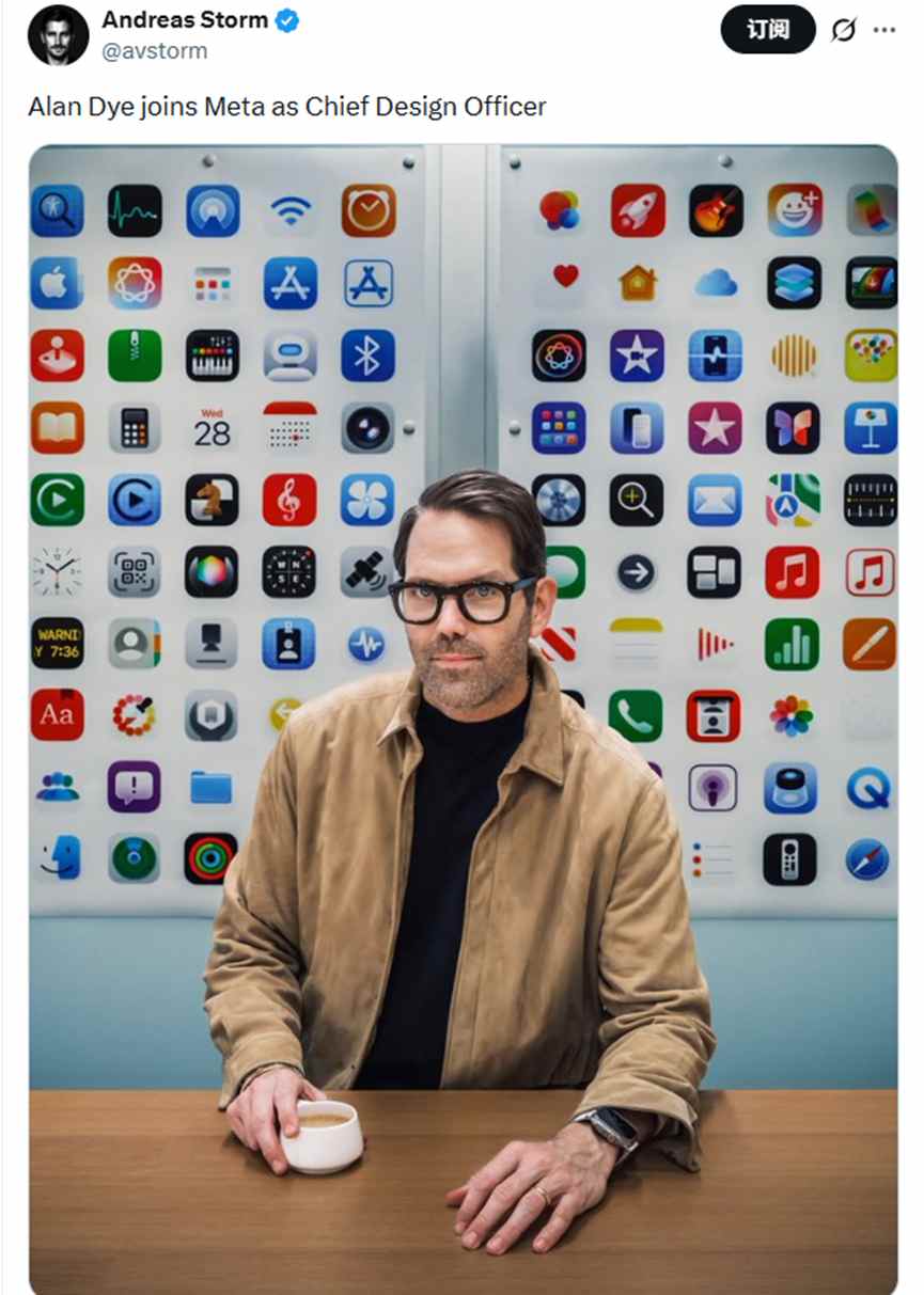 改名有多狠,打脸就有多疼!烧光700亿后,扎克伯格戳破元宇宙泡沫,网友:早该认怂了