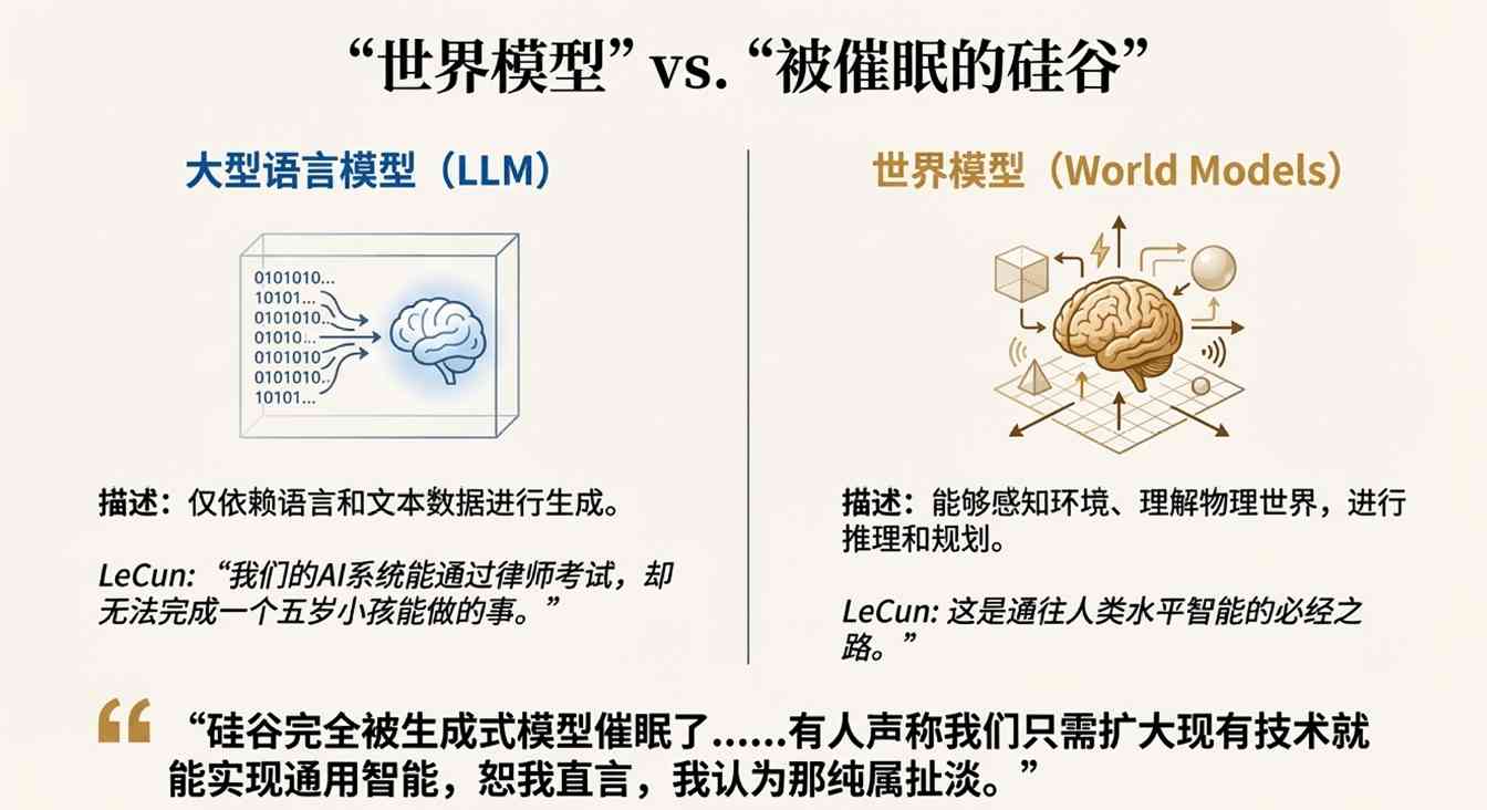改名有多狠,打脸就有多疼!烧光700亿后,扎克伯格戳破元宇宙泡沫,网友:早该认怂了