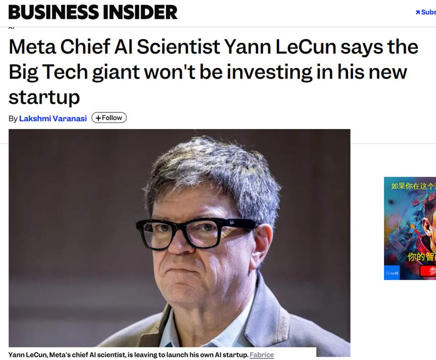 改名有多狠,打脸就有多疼!烧光700亿后,扎克伯格戳破元宇宙泡沫,网友:早该认怂了