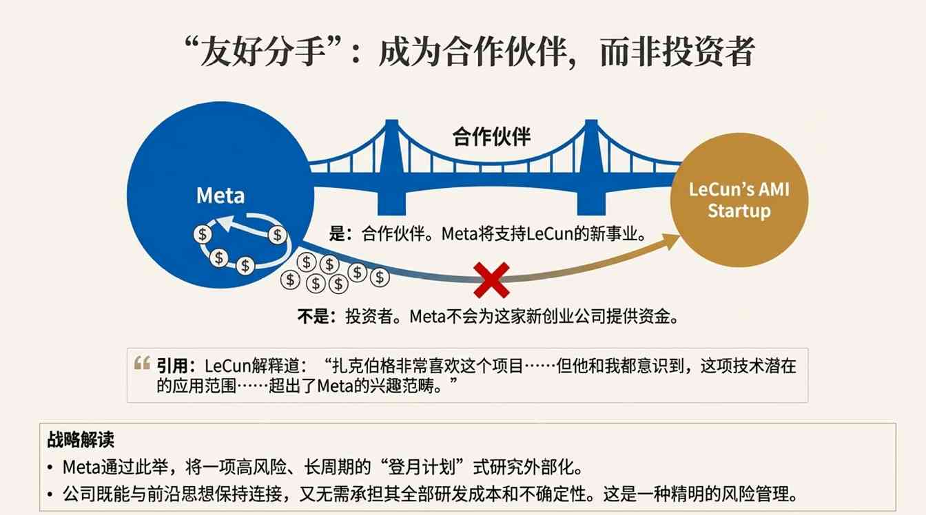 改名有多狠,打脸就有多疼!烧光700亿后,扎克伯格戳破元宇宙泡沫,网友:早该认怂了