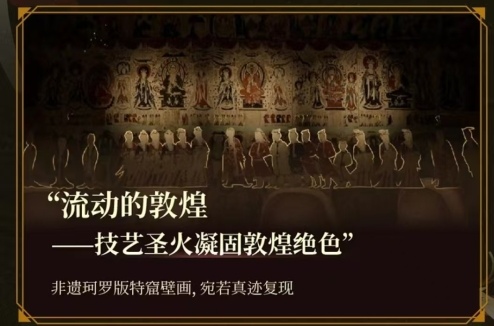 文本
AI 生成的内容可能不正确。