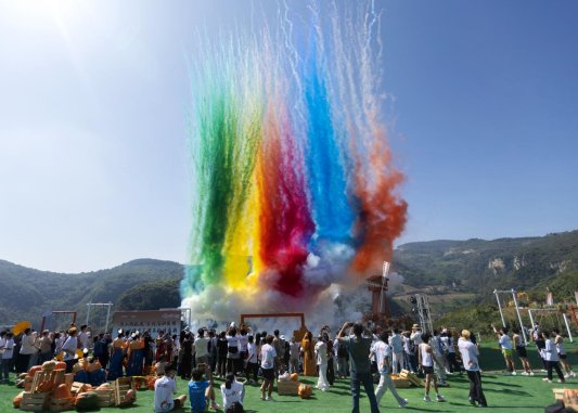 D:/工作/图片素材/晒秋/活动073_副本.jpg活动073_副本