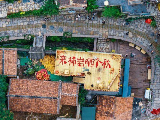 微信图片_20250919163501