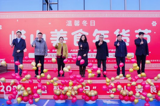 DSC09643-opq3416381586