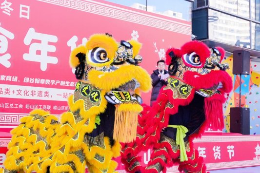 DSC09559-opq3416323573 (1)