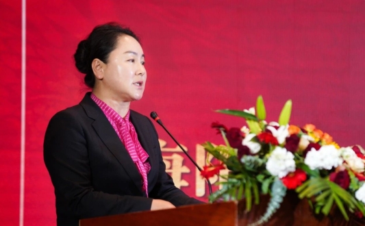 微信图片_20250102141849