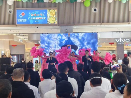 671f6415f834dc17d6c82656a6582c8