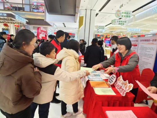 2872cb9b3472cebb4170ad33c5214c5