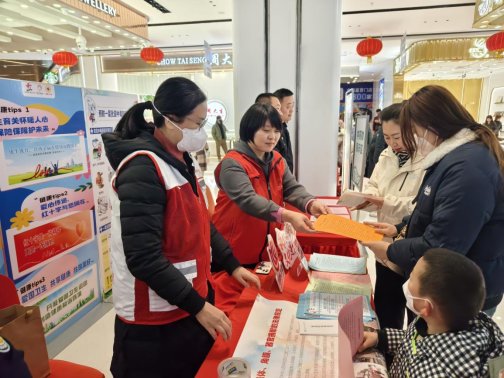 3d800290c22e2a6b519cdec5160f292