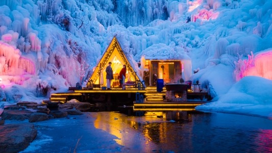 微信图片_20251231100019_706_10