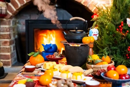 微信图片_20251231095935_703_10