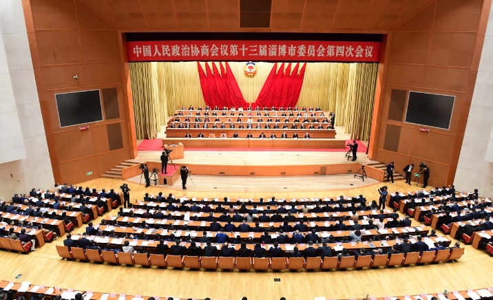 微信截图_20250110102629