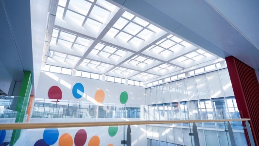 63bd389c5894a3271fd0e80cb149778