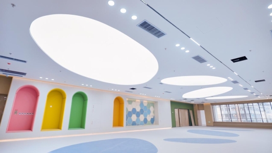 eaa7f6e9f16522e185afaaea7c15d75