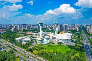 8、2024数字经济百强市，潍坊上榜