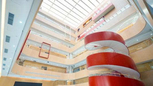 c9b5d630fbad83fad7f2b07ddb90b04