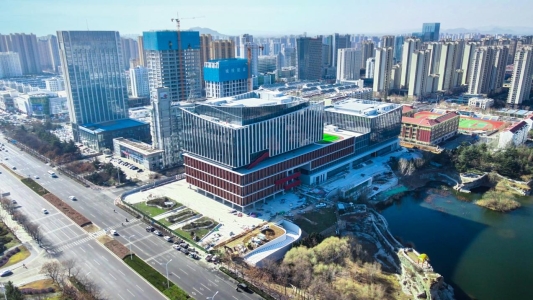 697407a33587e2cc3d5a54a75a6cf32