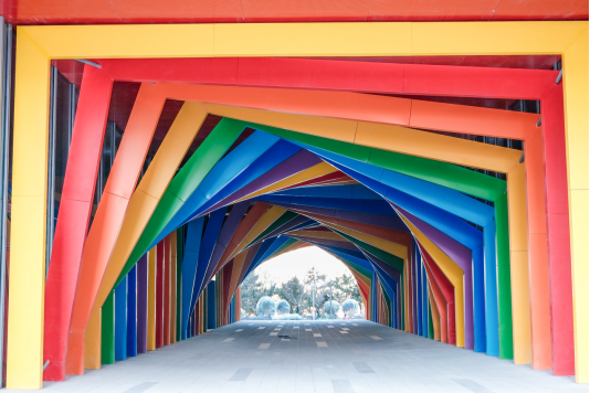 30fa2c8ce099384fc29df316f16eabe3_