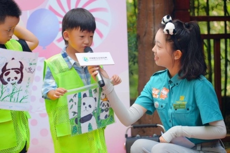 d561165c18c3b1d4388fe5a5e79a3b26