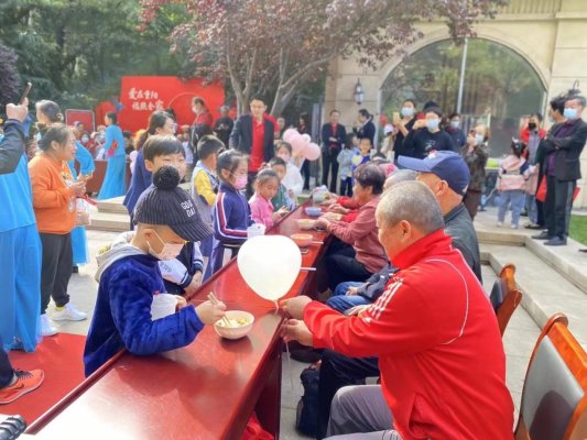 微信图片_20250109150355