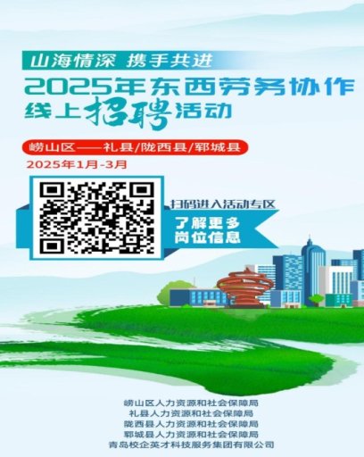 5eb8b59266f37b8a5d33a4b46c87e6f