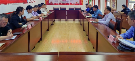 微信图片_20250109151526