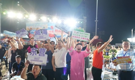 微信图片_20250808143733_7