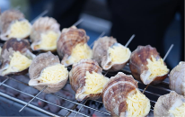 微信图片_20250808143657_2