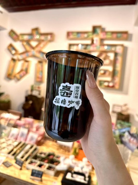 54d734fce7b602f82db75a958f0af9f8