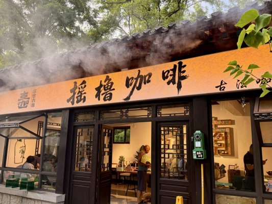 156291947b826e2d07f64c49231f1fea