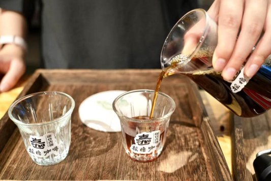 80568bbcbc1f9fd85eb3c8893e9ce706