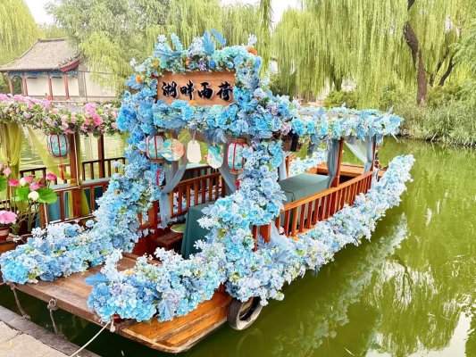 59dd6da93ee43bfc282da563ffcd2fcf