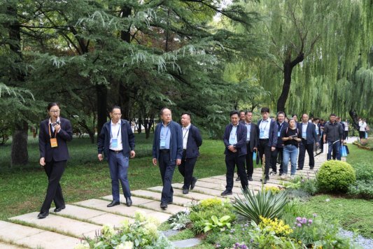 微信图片_20250928154549_44_43