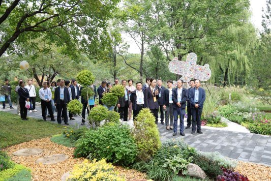 微信图片_20250928154523_37_43