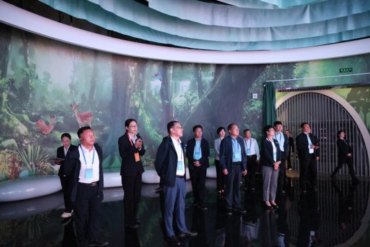 微信图片_20250928154533_40_43