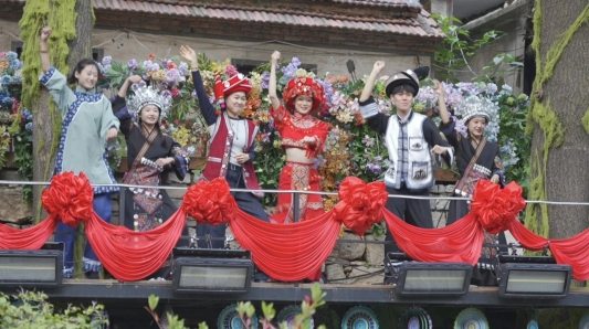 8a0aa67ed753ca404ba2fa3e42187836